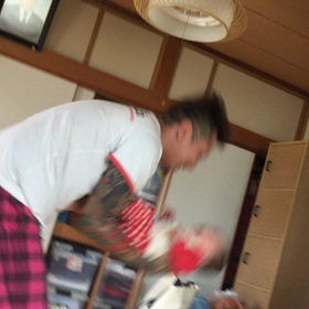 もどかしさ(o´艸`)の画像