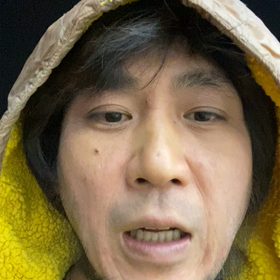 木村心眼犯の画像