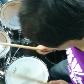 「映画より動画」な土曜日(笑)の画像