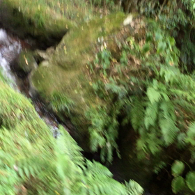 ~神話の国へ一人旅４⑤~の画像