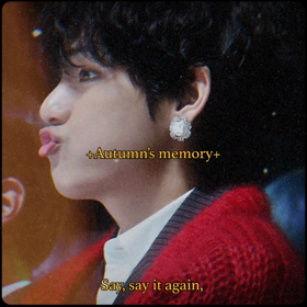 愛しのキムテヒョンの画像