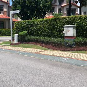 お家探し⭐︎近所のShowroomへ編(完)後編の画像