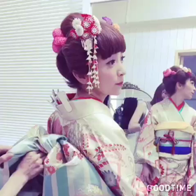 ムービー 2の画像