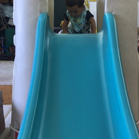 日々 成長してますの画像