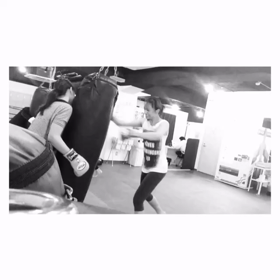 趣味友。の画像