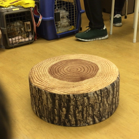 根気よく見て下さい。の画像