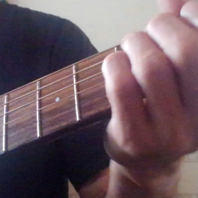 そばかすの天使の画像