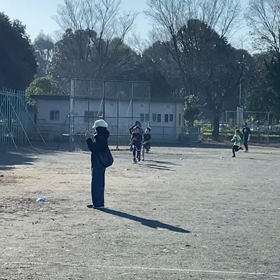 400インターバル⑩の画像