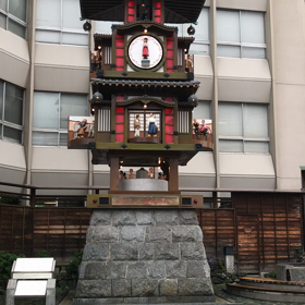 瀬戸内リトリート青凪の画像