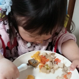 ＰＴ行ってきましたの画像