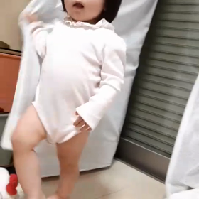 最近覚えたことの画像