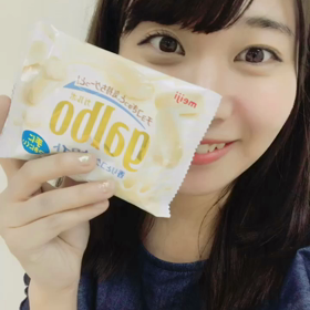 校閲ガール！の画像