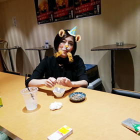 ちゅうちゅうの画像