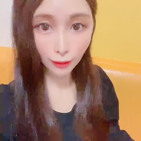 歌うのが苦手な私…元々歌手になりたい訳ではなかったから、まともにレッスンをしたことがなく...の画像