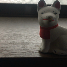 弾いてみた。の画像