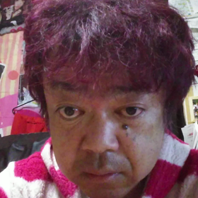 a1おはようございます。の画像