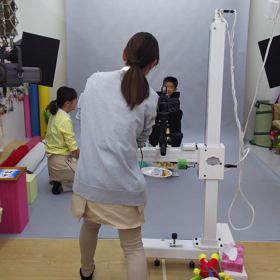   七五三(*^^*)の画像