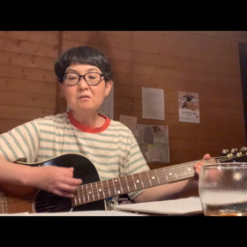 8/21〜8/30 個人レッスンスケジュール　　福島市ギター教室の画像