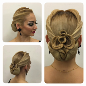 バスタイムの過ごし方の画像