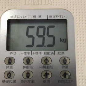 2017年9月24日の画像