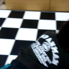 ΘΘまたたくったの画像