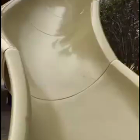 私が送った愛娘の動画が…の画像