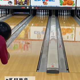 最近私っての画像