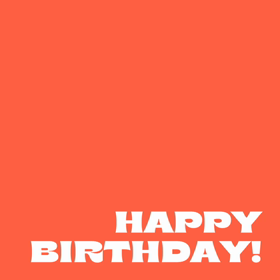 ジョンソクBD 前夜祭の画像