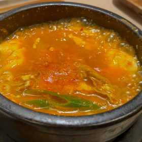 パソコンを買いにの画像