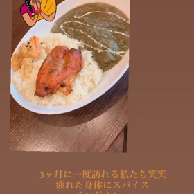 研修終わりホッとの画像