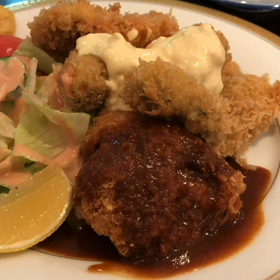 #紅亭 本日も寒い中お越し頂きありがとうございました。長い時間お待たせ致しまして誠に申し...の画像