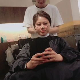 メンテナンス。の画像