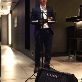 大きな夢を掴むためにの画像