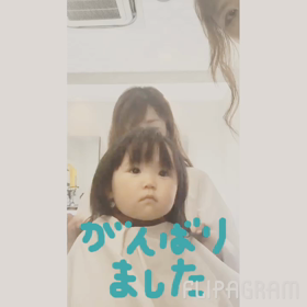 ✨癒され動画✨の画像