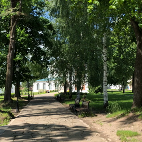 鐘の音が…の画像