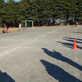 11月19日 1000m１組目②の画像