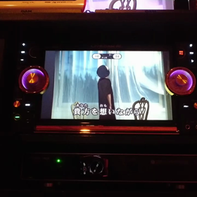 歌ってみた…⑳の画像