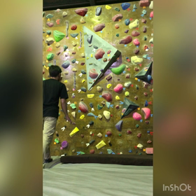 ボル日24の画像