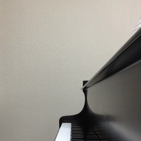 太田胃酸♬じゃなく！の画像