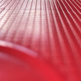 久しぶりの休日。私生活　少し歌ったの画像