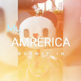 アイラブ  コット  ン キャンディ ソーダの画像