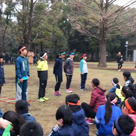 新年度スタート！！の画像