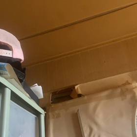 相川七瀬犯罪ばれ、の画像