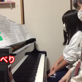 メリークリスマス！の画像