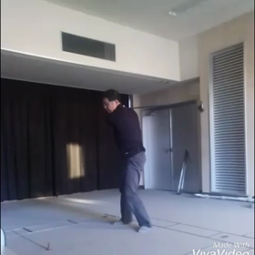 ボールが打てる幸せの画像