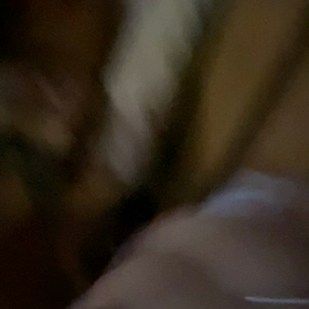 ドラえもんの手((̵̵́ ̆͒͟˚̩̭ ̆͒)̵̵̀)の画像