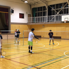 平成２９年９月９日 嬉しい悲鳴の画像