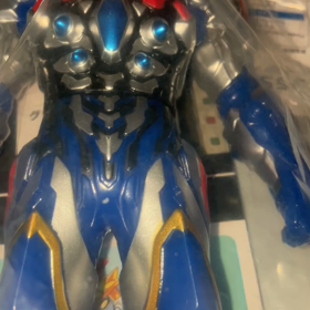 2023.4.22分ツィートまとめ　の画像