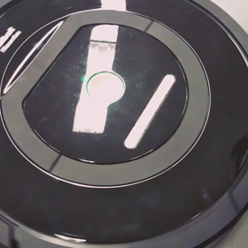 こんなにカワイイのか？！の画像