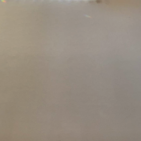 虹色たくさん☆サンキャッチャーの画像